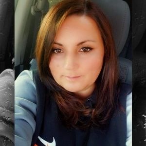 Meet your Posher, Carma